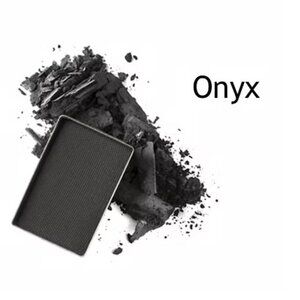 Mary Kay ChromaFusion Eye Shadow - Onyx